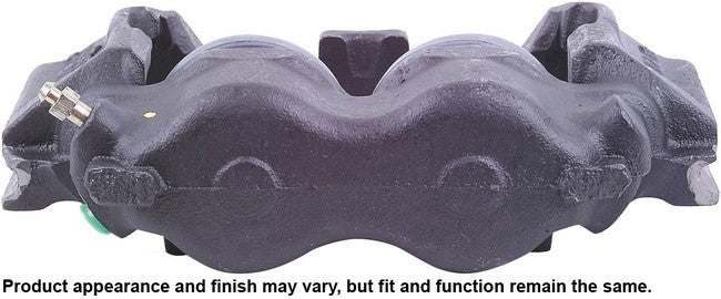 CARDONE Reman Disc Brake Caliper  18-4351