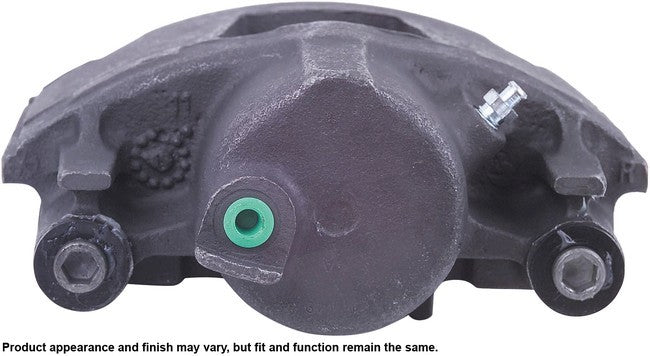 CARDONE Reman Disc Brake Caliper  18-4354