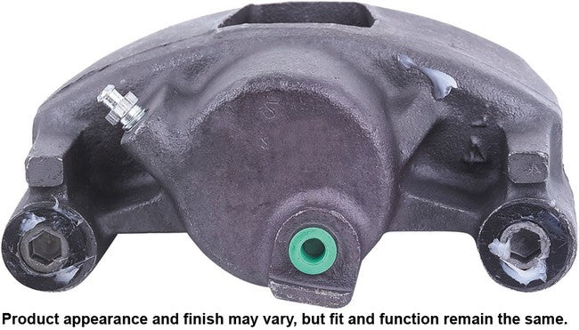 CARDONE Reman Disc Brake Caliper  18-4356