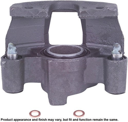 CARDONE Reman Disc Brake Caliper  18-4356