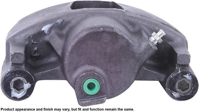 CARDONE Reman Disc Brake Caliper  18-4357