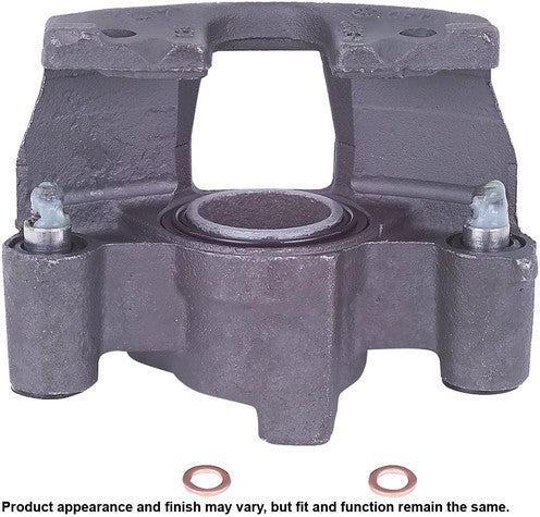 CARDONE Reman Disc Brake Caliper  18-4357