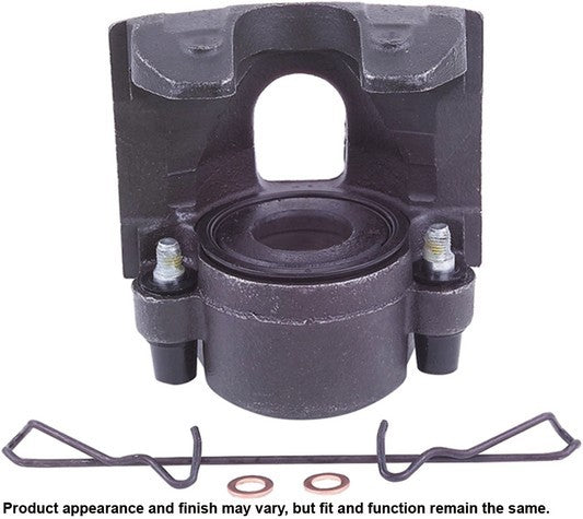 CARDONE Reman Disc Brake Caliper  18-4364
