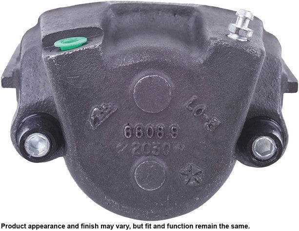 CARDONE Reman Disc Brake Caliper  18-4365