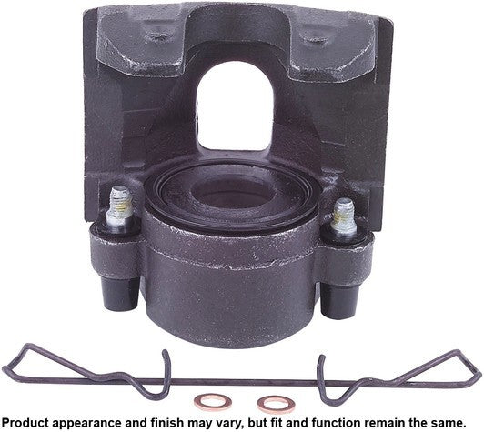 CARDONE Reman Disc Brake Caliper  18-4365