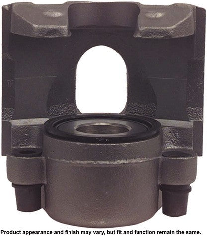 CARDONE Reman Disc Brake Caliper  18-4365S