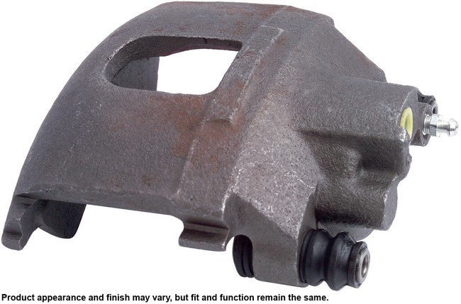 CARDONE Reman Disc Brake Caliper  18-4366