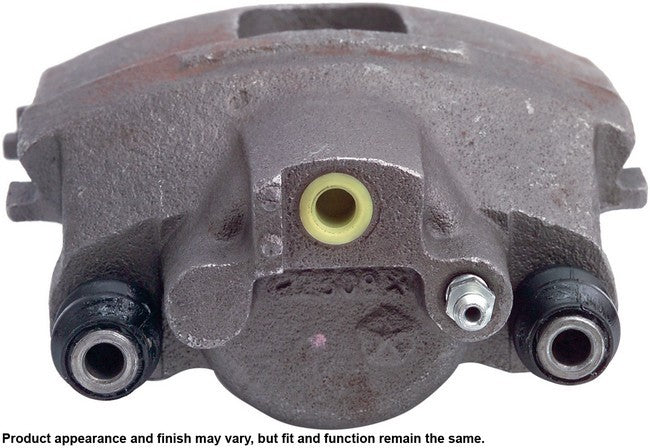 CARDONE Reman Disc Brake Caliper  18-4366
