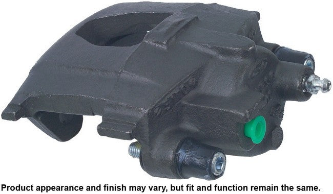 CARDONE Reman Disc Brake Caliper  18-4368