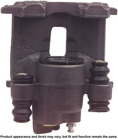CARDONE Reman Disc Brake Caliper  18-4372