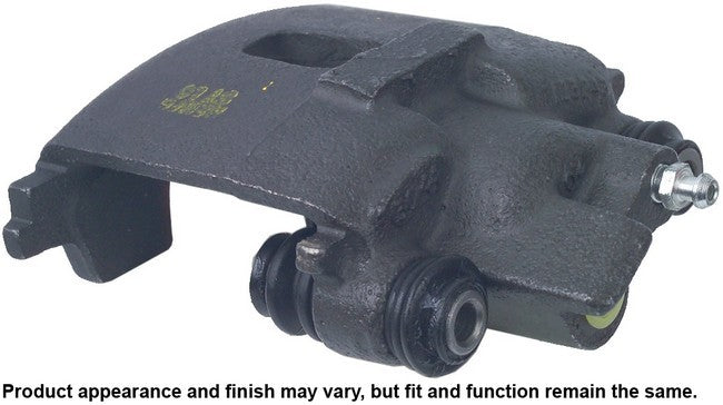 CARDONE Reman Disc Brake Caliper  18-4373