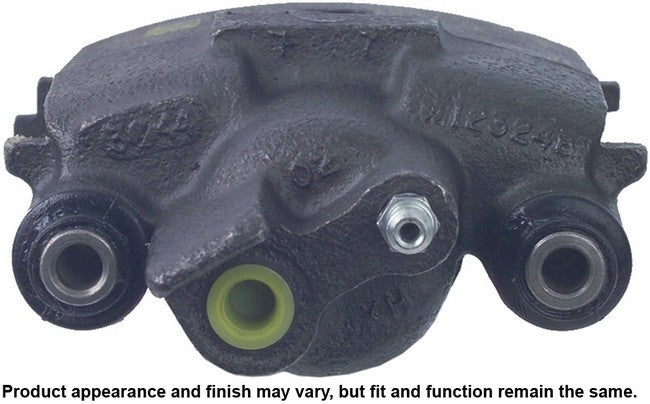 CARDONE Reman Disc Brake Caliper  18-4373