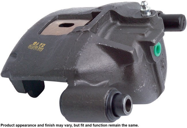 CARDONE Reman Disc Brake Caliper  18-4379