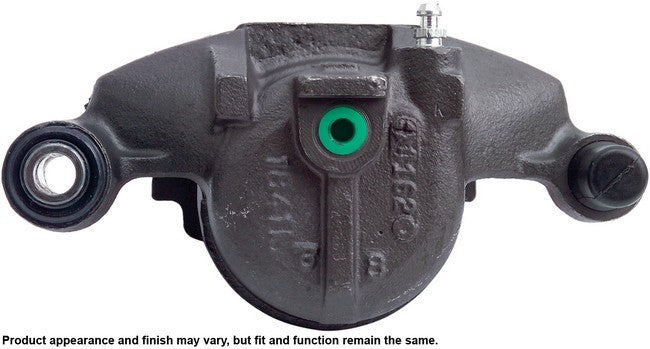 CARDONE Reman Disc Brake Caliper  18-4379
