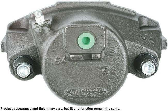 CARDONE Reman Disc Brake Caliper  18-4380