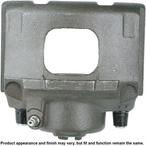 CARDONE Reman Disc Brake Caliper  18-4380