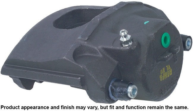 CARDONE Reman Disc Brake Caliper  18-4380S