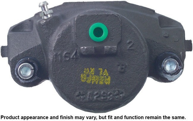 CARDONE Reman Disc Brake Caliper  18-4380S