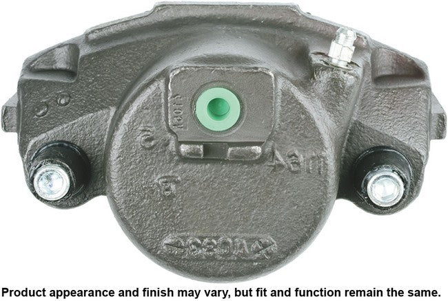 CARDONE Reman Disc Brake Caliper  18-4381