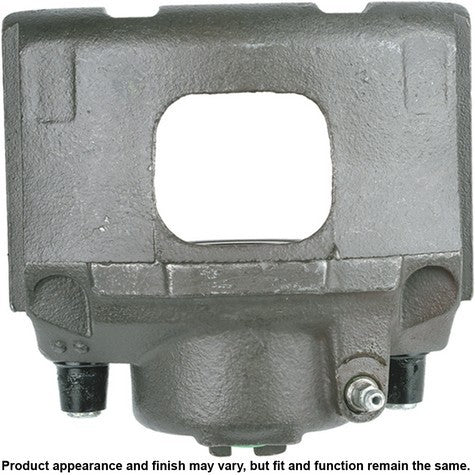 CARDONE Reman Disc Brake Caliper  18-4381