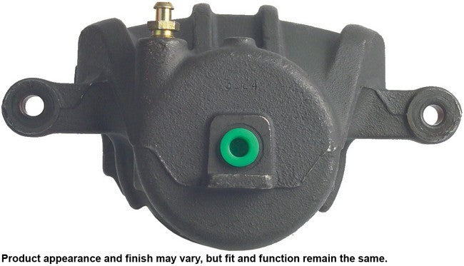 CARDONE Reman Disc Brake Caliper  18-4382