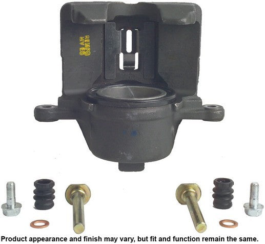 https://www.ShowMeThePartsdb.com/bin/images/cardone/18-4382-bot.jpg