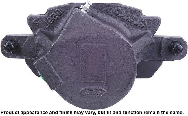 CARDONE Reman Disc Brake Caliper  18-4388