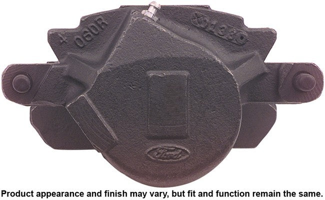 CARDONE Reman Disc Brake Caliper  18-4388S