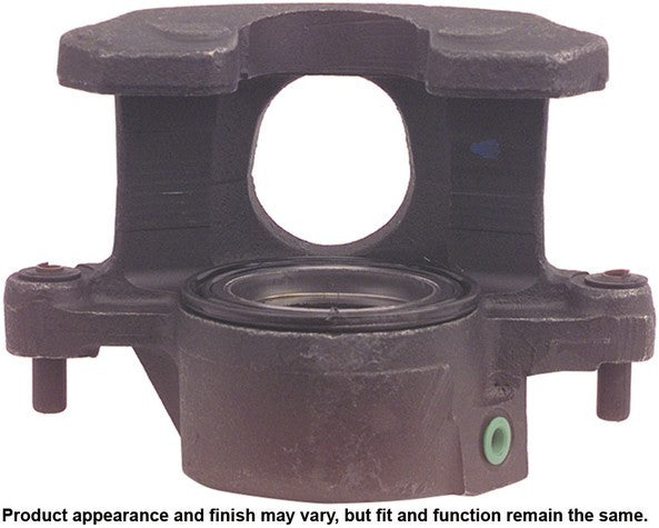 CARDONE Reman Disc Brake Caliper  18-4388S