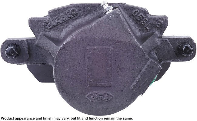 CARDONE Reman Disc Brake Caliper  18-4389