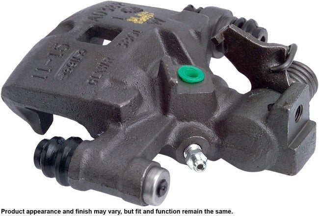 CARDONE Reman Disc Brake Caliper  18-4392