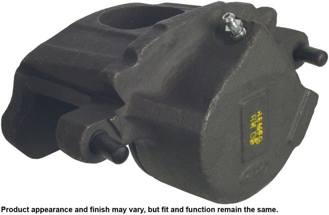 CARDONE Reman Disc Brake Caliper  18-4395