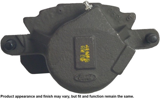 CARDONE Reman Disc Brake Caliper  18-4395