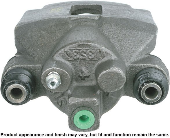 CARDONE Reman Disc Brake Caliper  18-4398