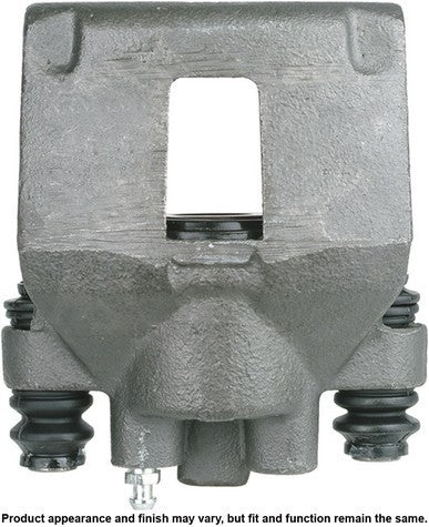 CARDONE Reman Disc Brake Caliper  18-4398