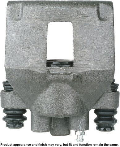 CARDONE Reman Disc Brake Caliper  18-4399