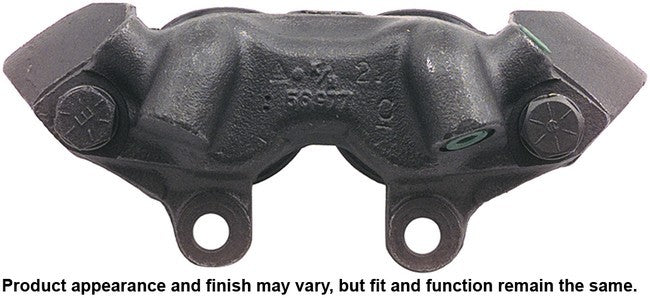 CARDONE Reman Disc Brake Caliper  18-4400