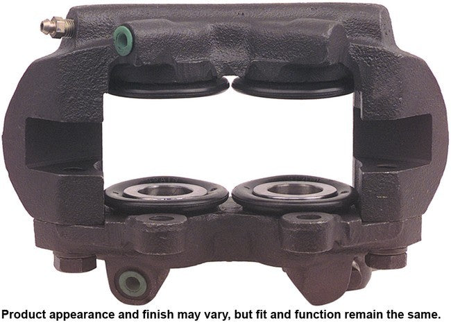 CARDONE Reman Disc Brake Caliper  18-4400