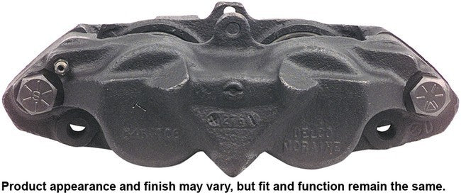 CARDONE Reman Disc Brake Caliper  18-4459