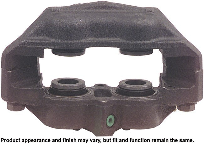CARDONE Reman Disc Brake Caliper  18-4459