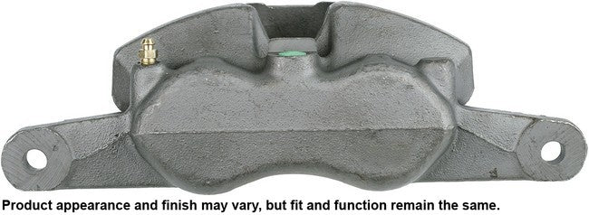 CARDONE Reman Disc Brake Caliper  18-4513
