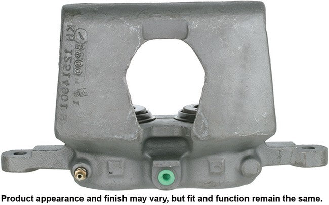 CARDONE Reman Disc Brake Caliper  18-4513