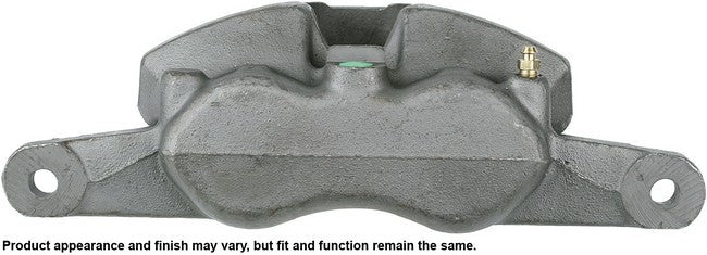 CARDONE Reman Disc Brake Caliper  18-4514