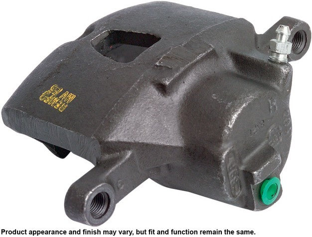 CARDONE Reman Disc Brake Caliper  18-4518