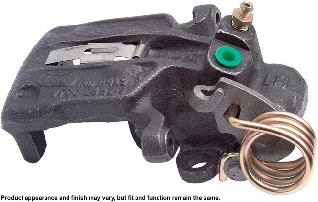 CARDONE Reman Disc Brake Caliper  18-4537