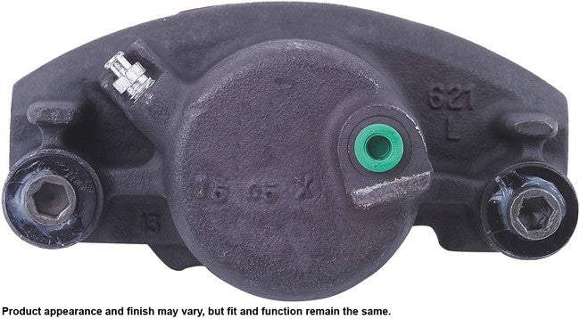 CARDONE Reman Disc Brake Caliper  18-4600