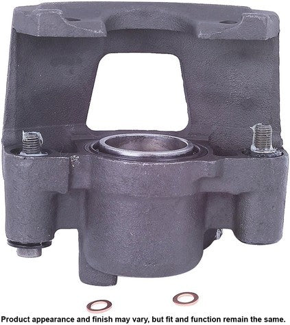 CARDONE Reman Disc Brake Caliper  18-4600