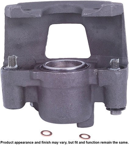 CARDONE Reman Disc Brake Caliper  18-4601