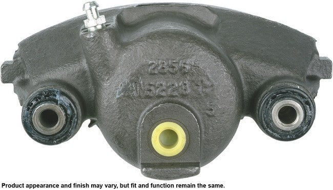 CARDONE Reman Disc Brake Caliper  18-4602