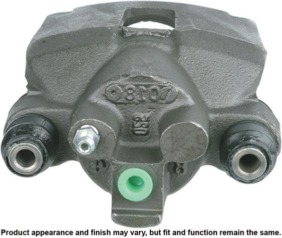 CARDONE Reman Disc Brake Caliper  18-4604